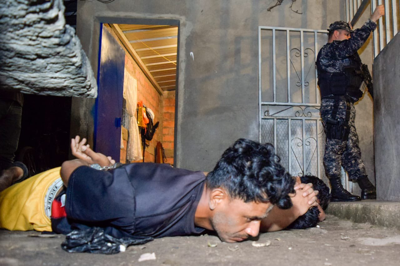 plan-control-territorial-desarticula-a-80-terroristas-tras-multiple-operativo-a-nivel-nacional